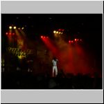 2004-07-03 - 23-42-44 Wayne Marshall.JPG